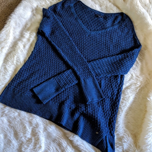 American Eagle Outfitters Sweaters - PRICE DROP! American Eagle sweater size large